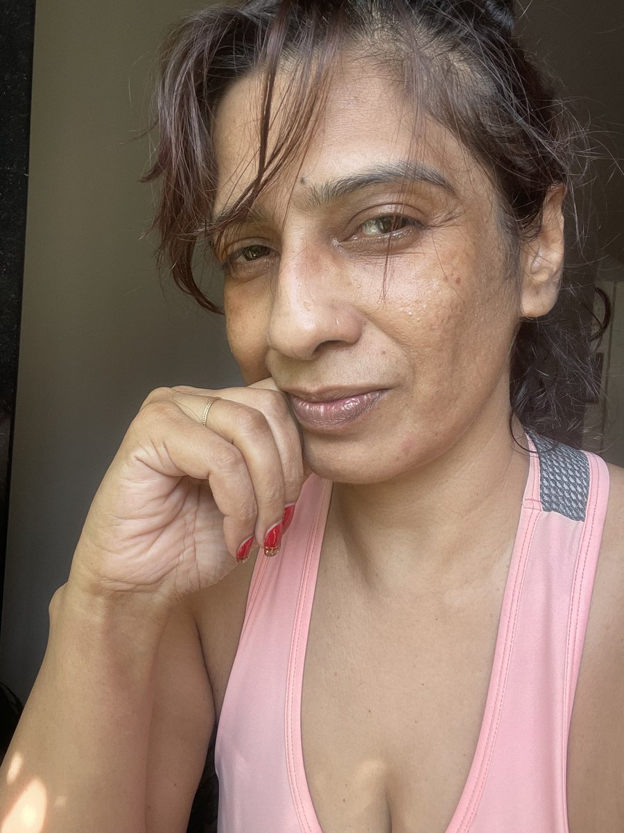 haanssa's tweet photo. The #glow … as that’s what I do for #living
#Breathe #sweatout #life #health #Mentalhealth #fitness #motivation #Awareness #nature #NOFILTER https://t.co/0Wxtae6OGo