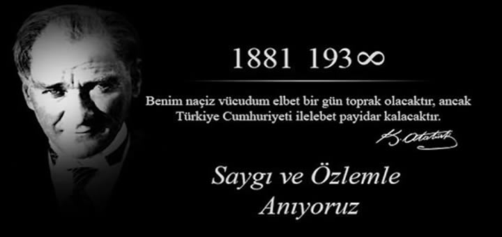 2011_ekim's tweet photo. https://t.co/r4BHFhdAeb