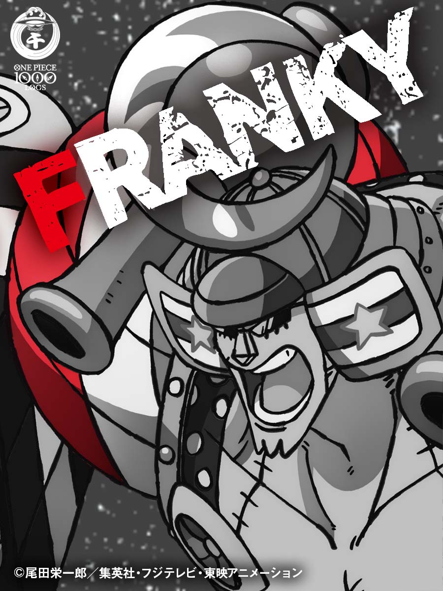 One Pieceアニメ1000話で新作映画発表があるかも Togetter