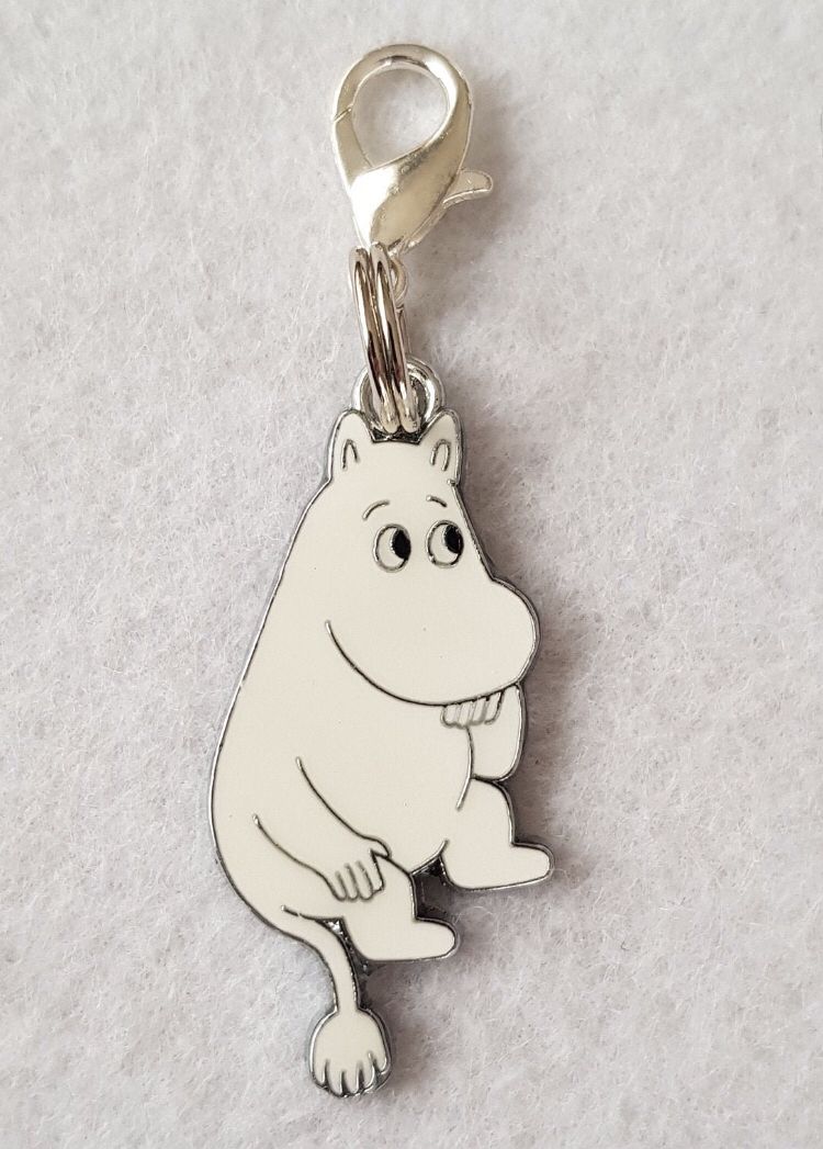 Moomin