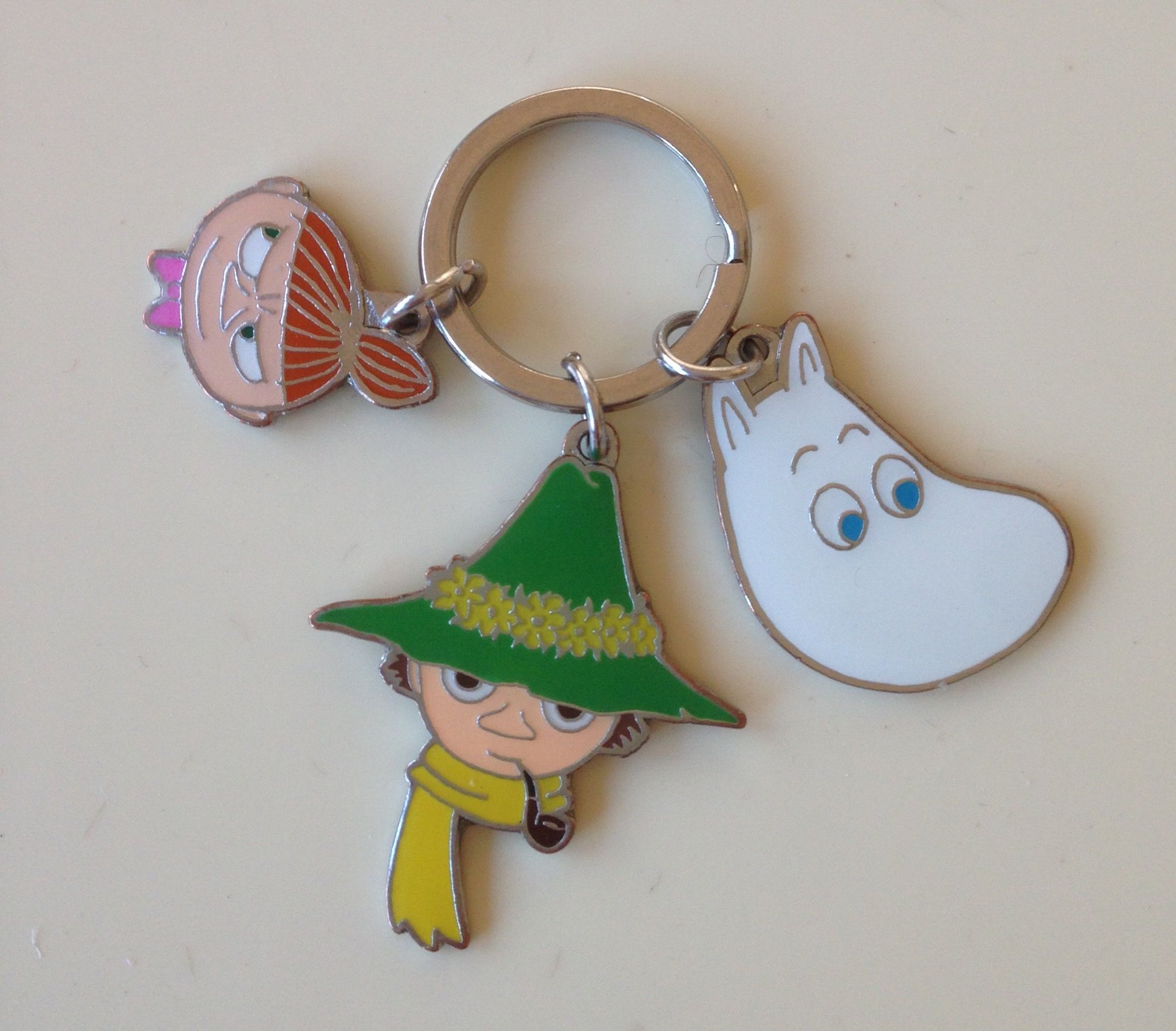 Moomin2