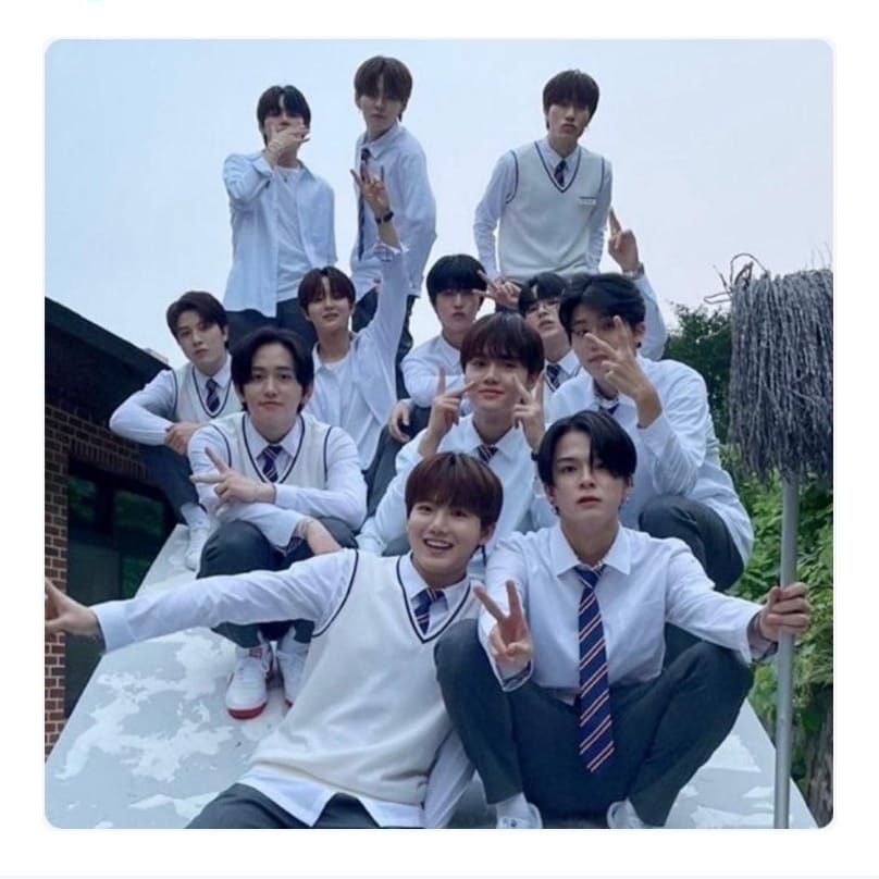 [RT CHALLENGE] 

I vote #MAMAVOTE #treasure