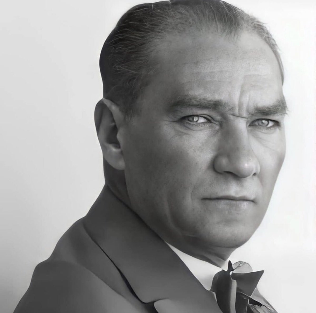 SAYGI ÖZLEM VE MİNNETLE♾🇹🇷