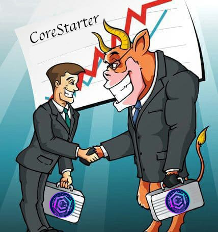 @CoreStarter <a href="/TrustPad/">TrustPad</a> #CoreStarter $CSTR
<a href="/cake_and_dill/">#Читай</a> <a href="/RazgonPiketov/">Разгон Пикетов</a> <a href="/Onlajnkatalogco/">krasafaberlic</a>