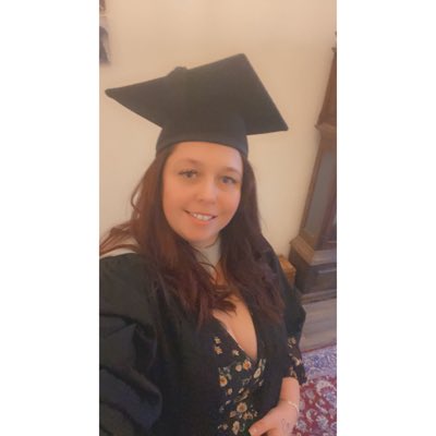 MrsHSutcliffe's tweet photo. #NewProfilePic https://t.co/UszYNca5g1
