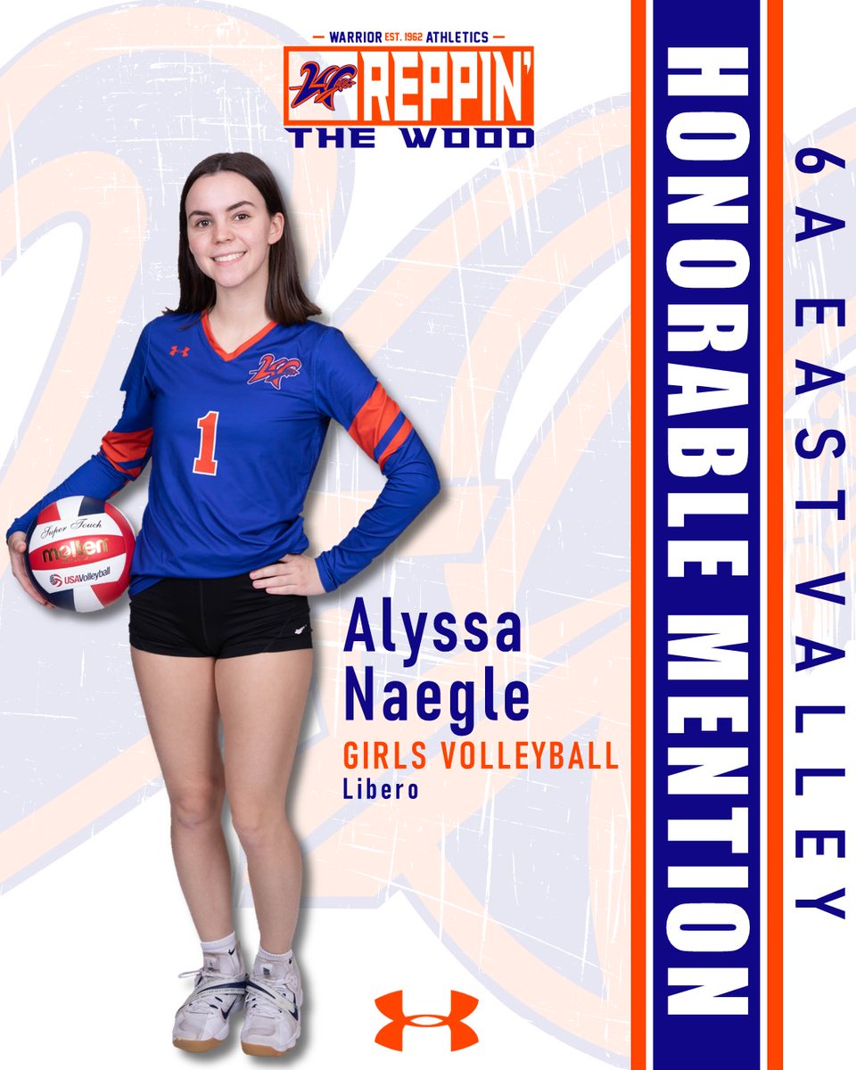 WestwoodMesa's tweet image. 