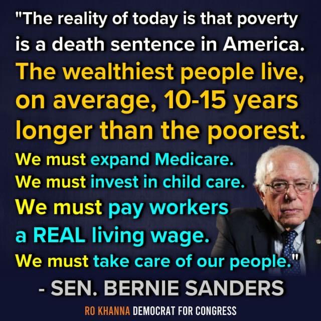 jilevin's tweet photo. Poverty is a death sentence. https://t.co/oraR0lnvqs
