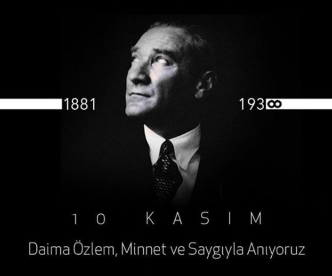Sonsuza kadar saygıyla.... 
<a href="/konyaaltimem/">Konyaaltı İlçe Milli Eğitim Müdürlüğü</a> 
<a href="/antalyamem07/">Antalya İl Millî Eğitim Müdürlüğü</a>