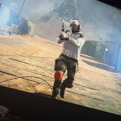 ChurchFaze's tweet photo. #NewProfilePic https://t.co/skHbe2qtGT