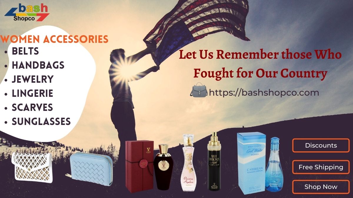 bashshopco tweet picture