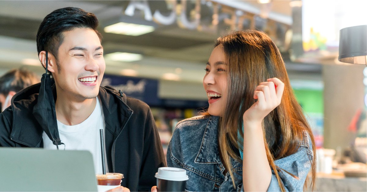 ImperialOil's tweet photo. There's always time to #FuelWhatMatters by building social connections and a sense of belonging in your community. For every retweet and reply of this message, $10 will be donated to Canadian Mental Health Association (@CMHA_NTL), up to $200,000, from November 15-21. https://t.co/6EXmxvqSdv