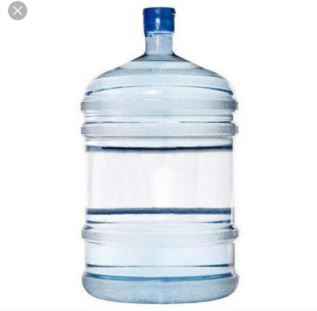 beingabhi2712's tweet image. Purchased mobile cover for oneplus. Ab bs one plus khareedna baaki h. #OneplusBlast