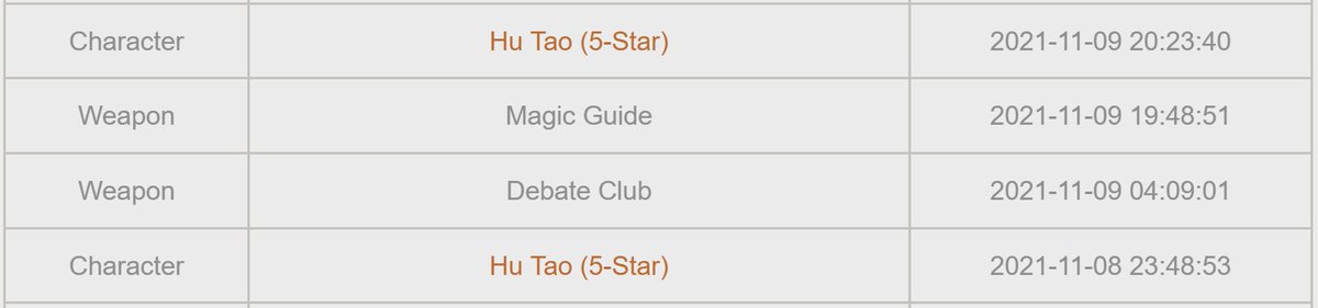 FallenXiao's tweet image. // IT WORKS LOL