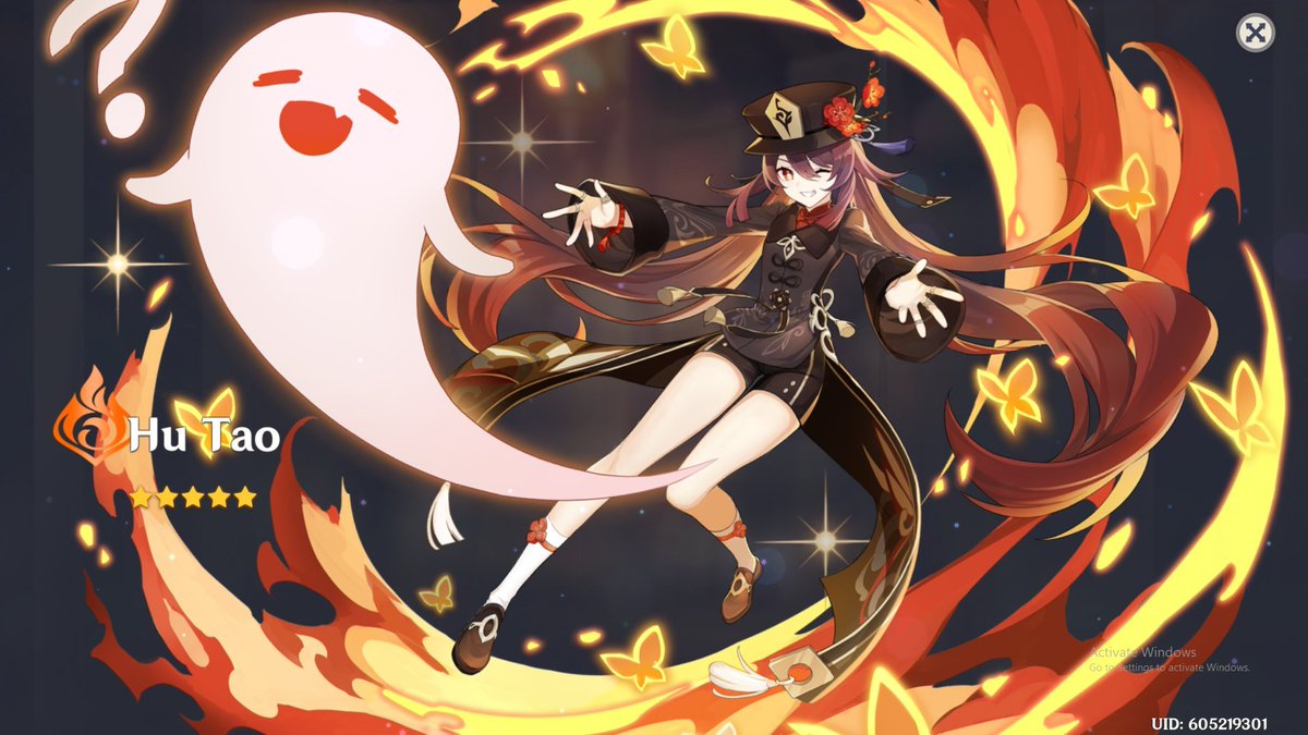 FallenXiao's tweet image. // IT WORKS LOL