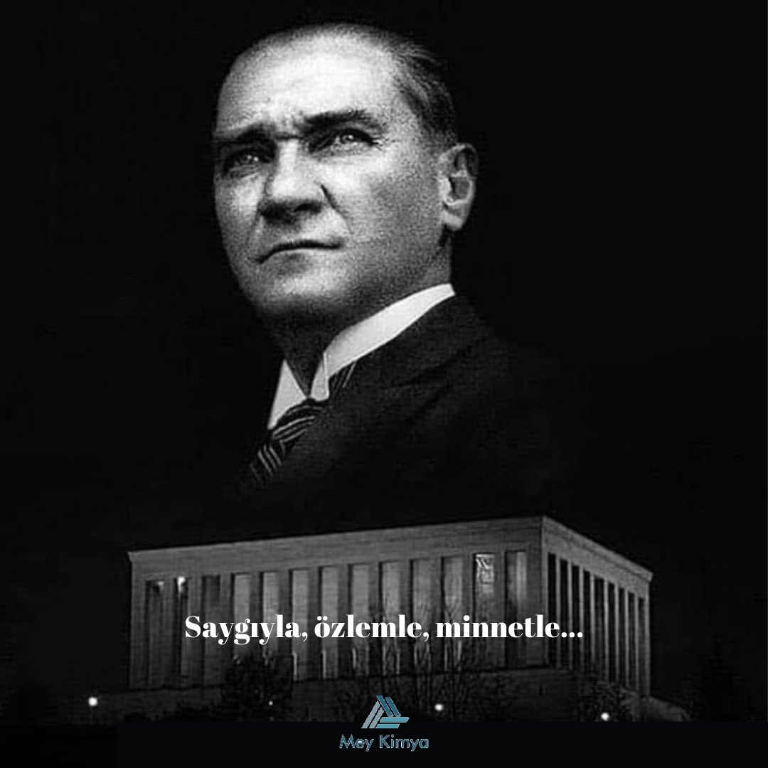 Ecem Nur Tek (@ecemnurtek) on Twitter photo 