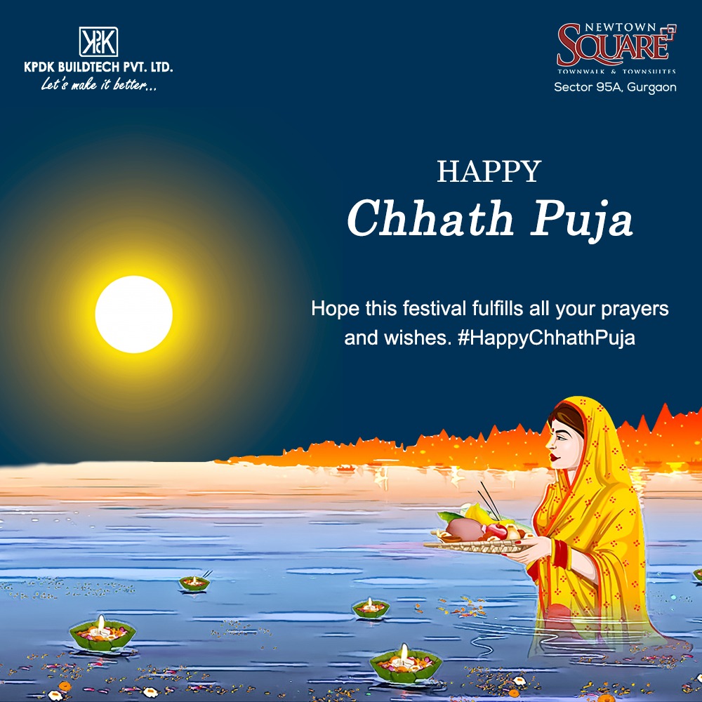 KpdkBuildtech's tweet image. 