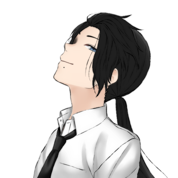 青城のtwitterイラスト検索結果