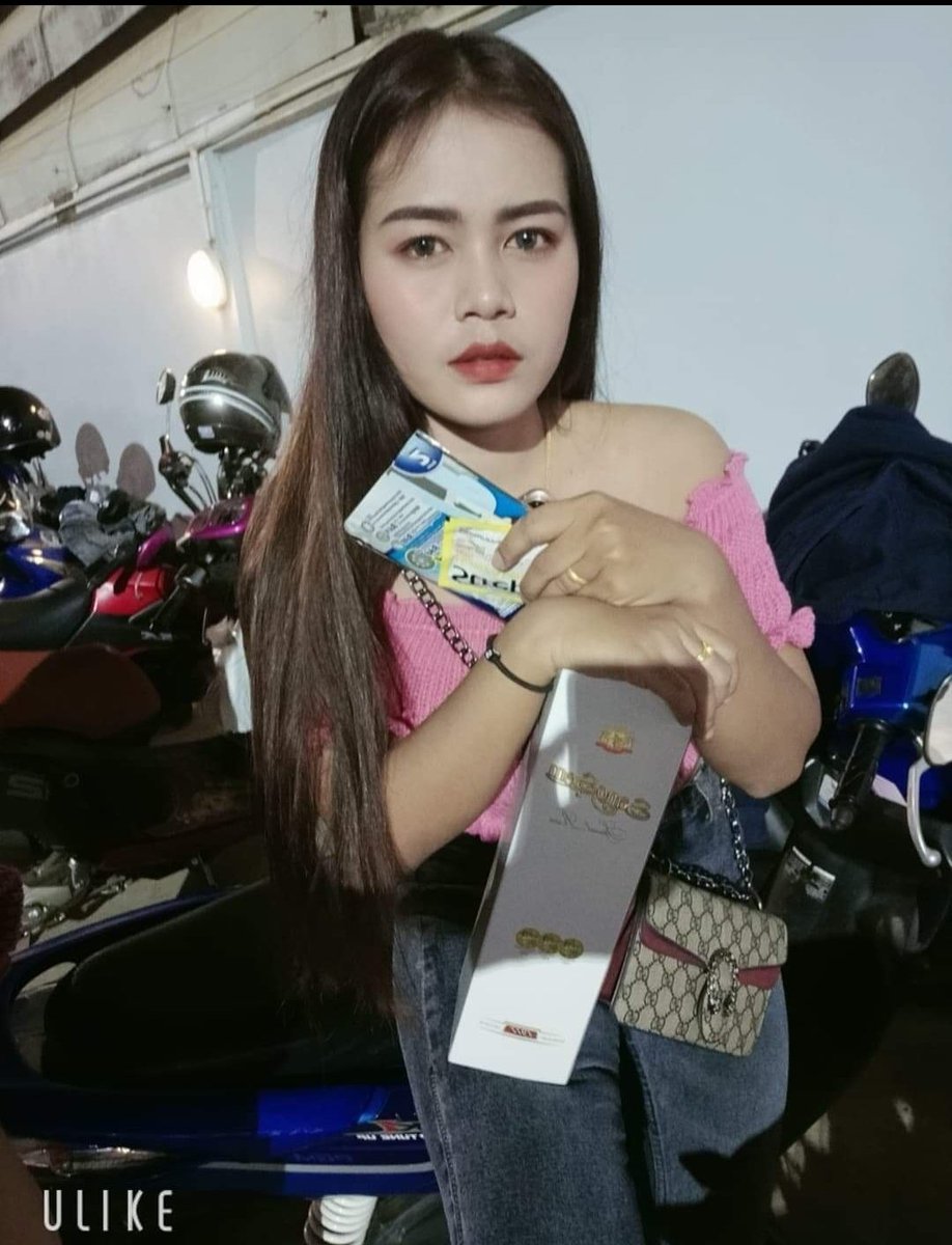 ZMiniARC's tweet photo. ✨เมื่อไหร่ผับจะเปิด พร้อมแจ้งเกิดแล้วงับ 🥳💃 https://t.co/vxWMaNCAyw