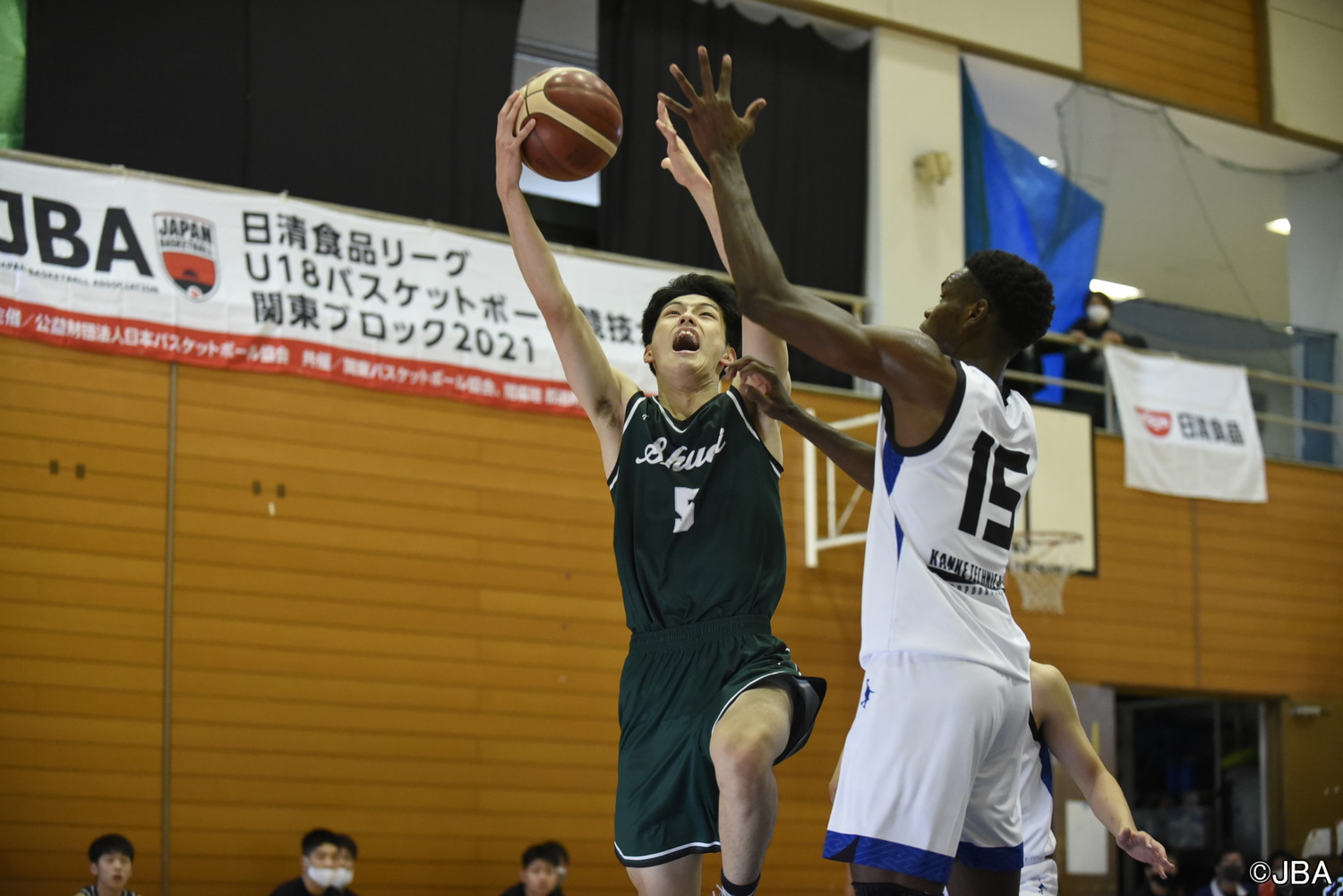 株式会社erutluc 鈴木 良和 Yoshikazbb Twitter