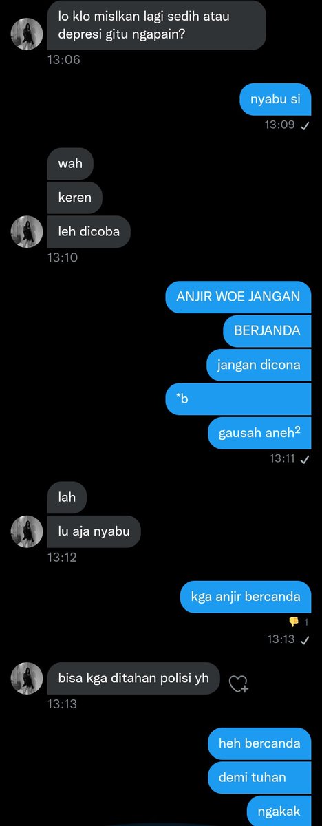 satria raditya tweet media