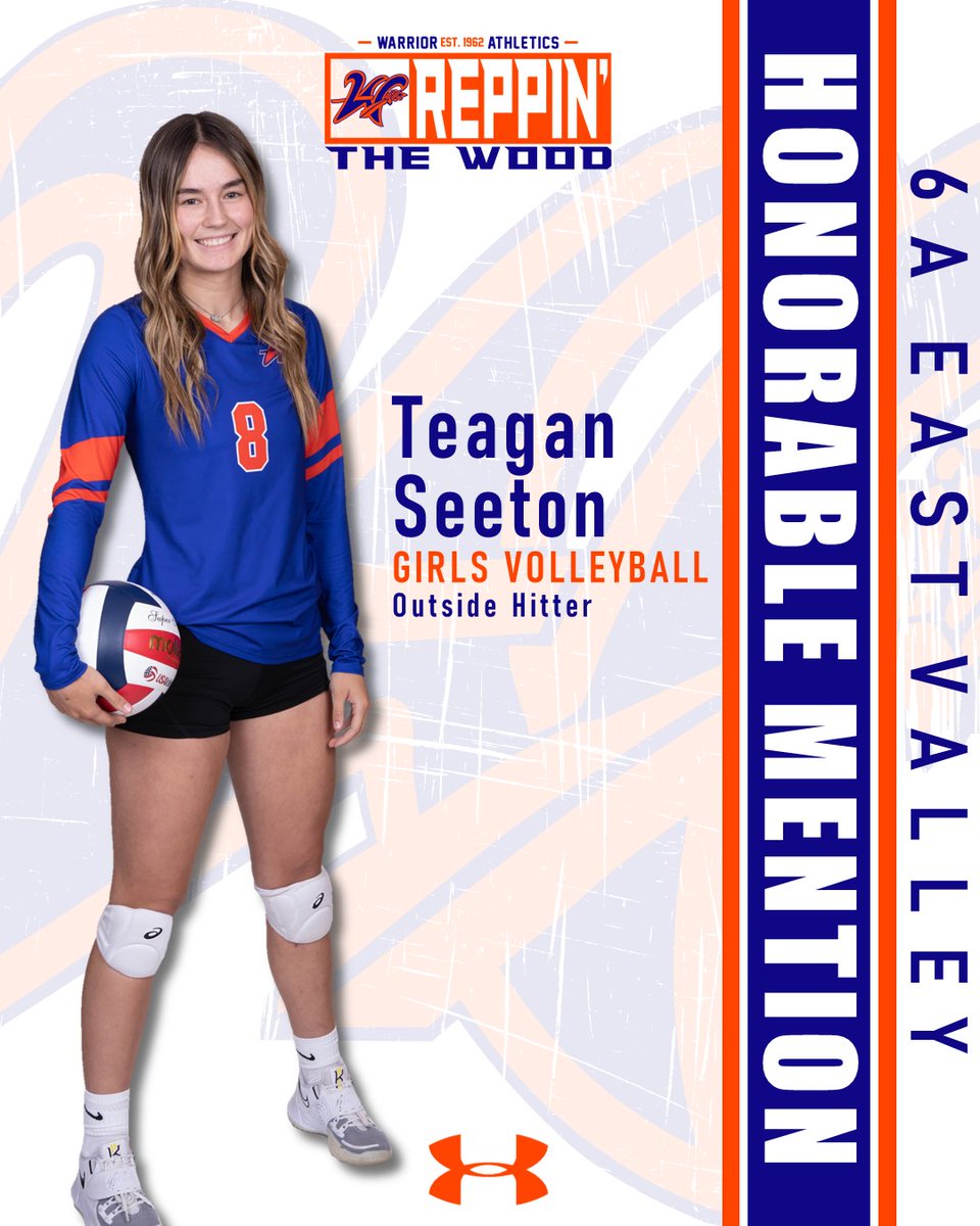 WestwoodMesa's tweet image. 