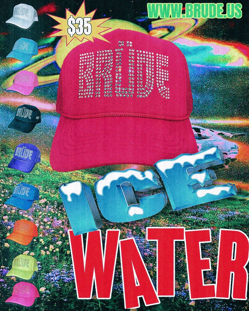 ReekyBalboa's tweet photo. Follow my clothing brand @brudeforever where it's for us, by us. Shop Brüde. https://t.co/LLvGKsbojg