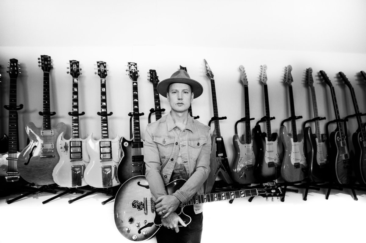 Matty T Wall tweet media