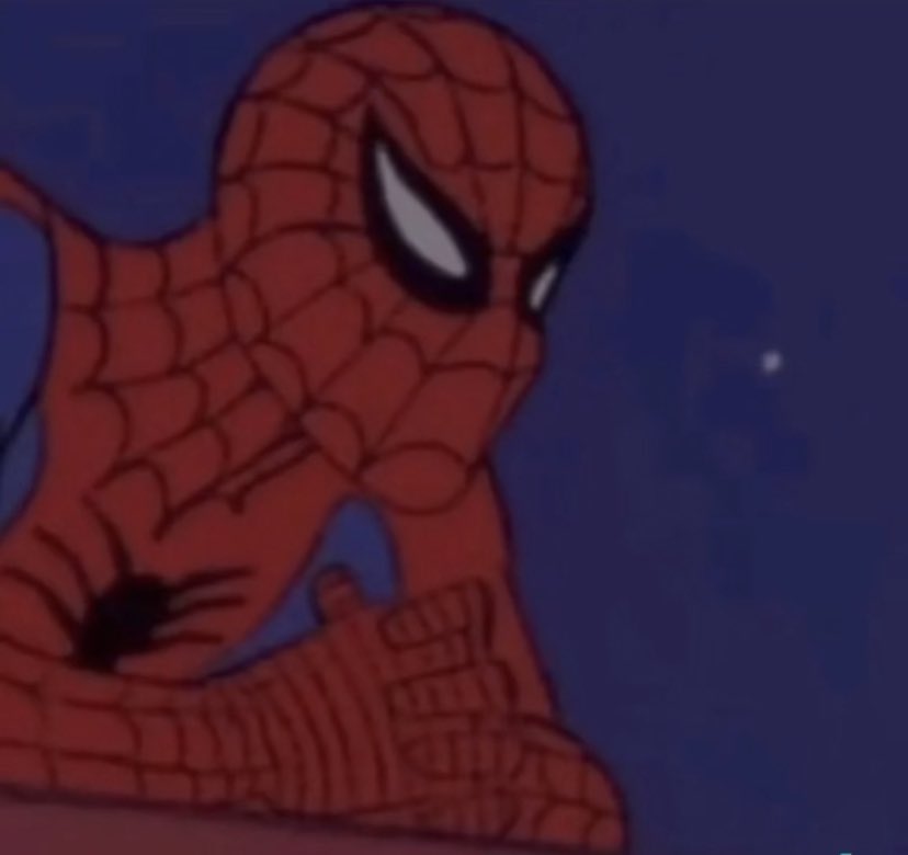 Scriptwyd's tweet image. 