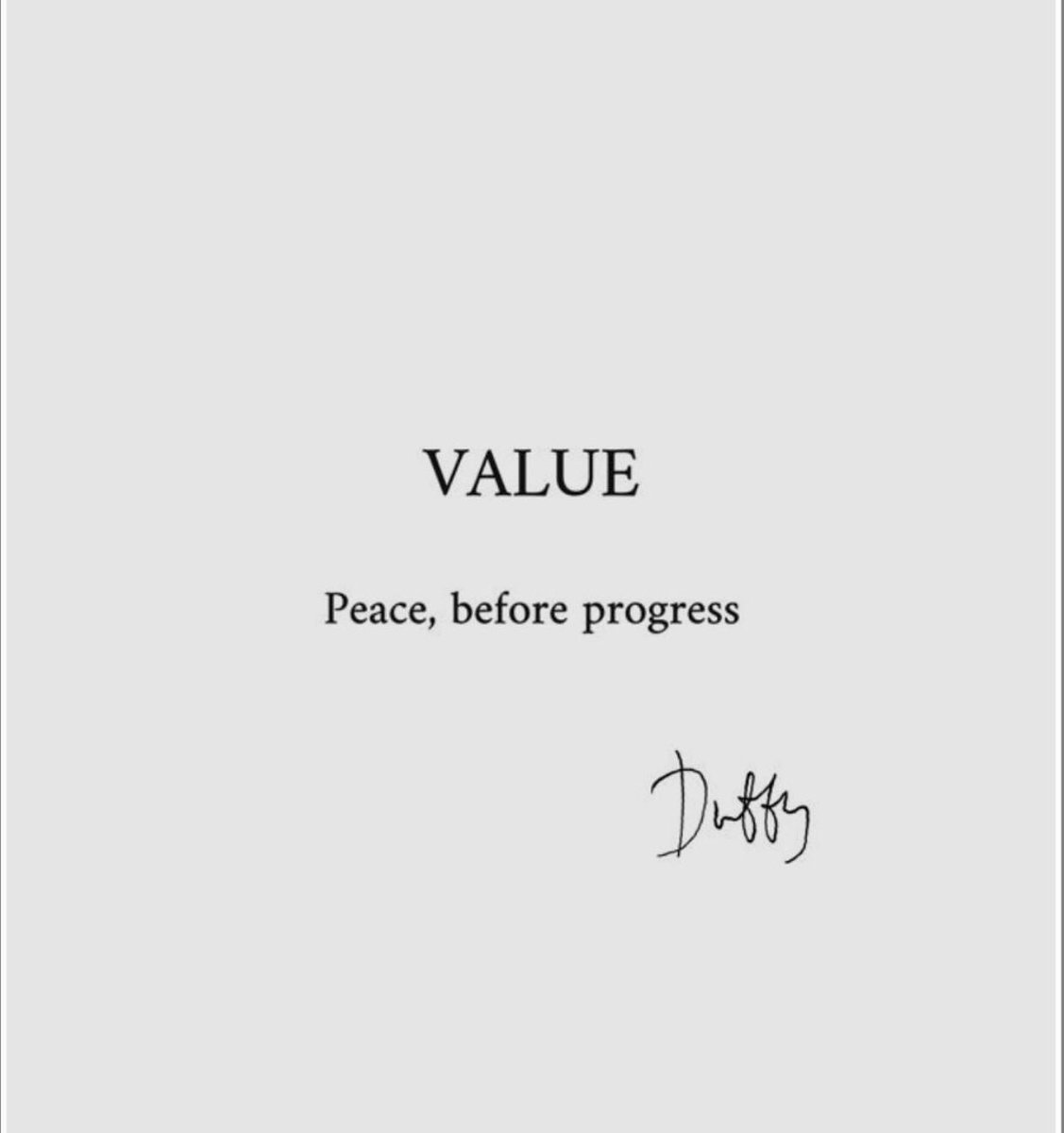 DuffyWWFans's tweet photo. Peace, before go I โฆ
Duffy on Instagram
#DuffySinger https://t.co/0VNbsLvQCz