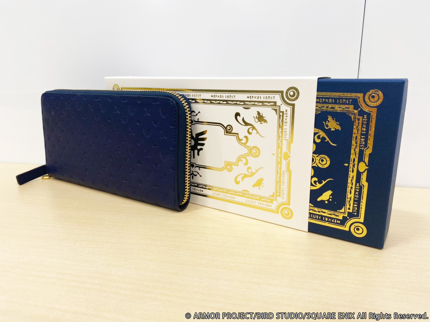 スクウェア・エニックス e-STORE على X: スクウェア・エニックス e-STORE على X: