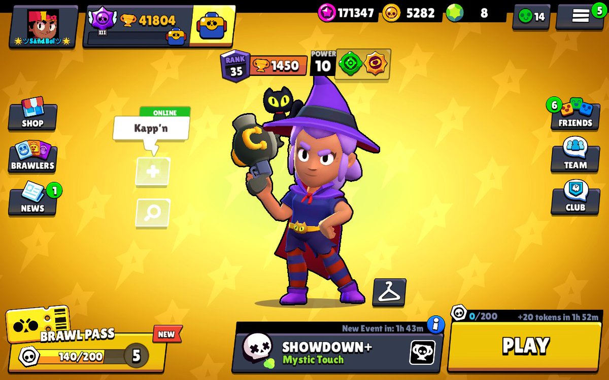 Sand 🚀 #silly tweet media