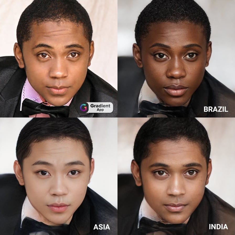 nic (@niccoperr) on Twitter photo 