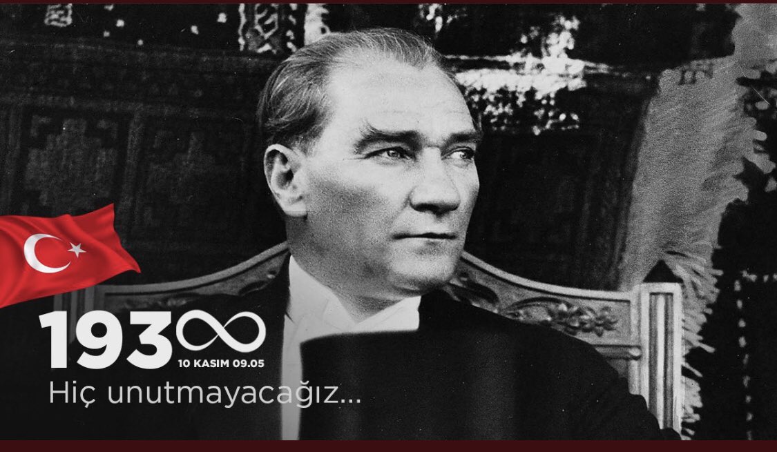 digitalfrog (@otlupide) on Twitter photo 