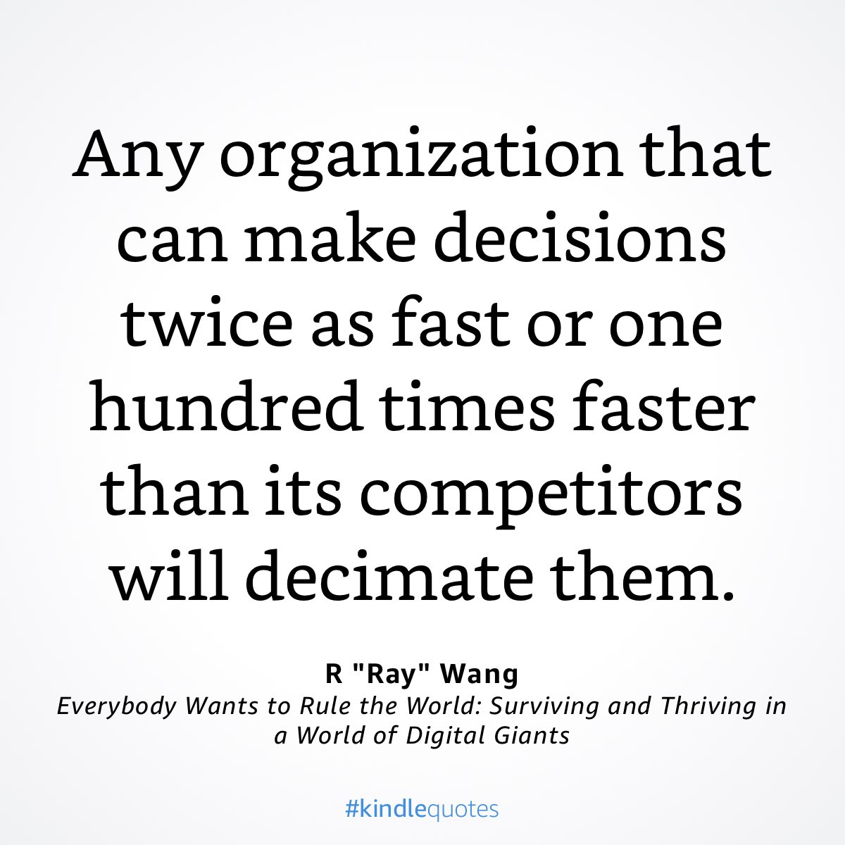 melissahilldees's tweet photo. And this is why my new personal brand is โfast and friendlyโ. Thank you โฆ@rwang0โฉ for confirming what I felt was true! #fastandfriendly https://t.co/Cz10e2XXd3 https://t.co/uC660tHdEr