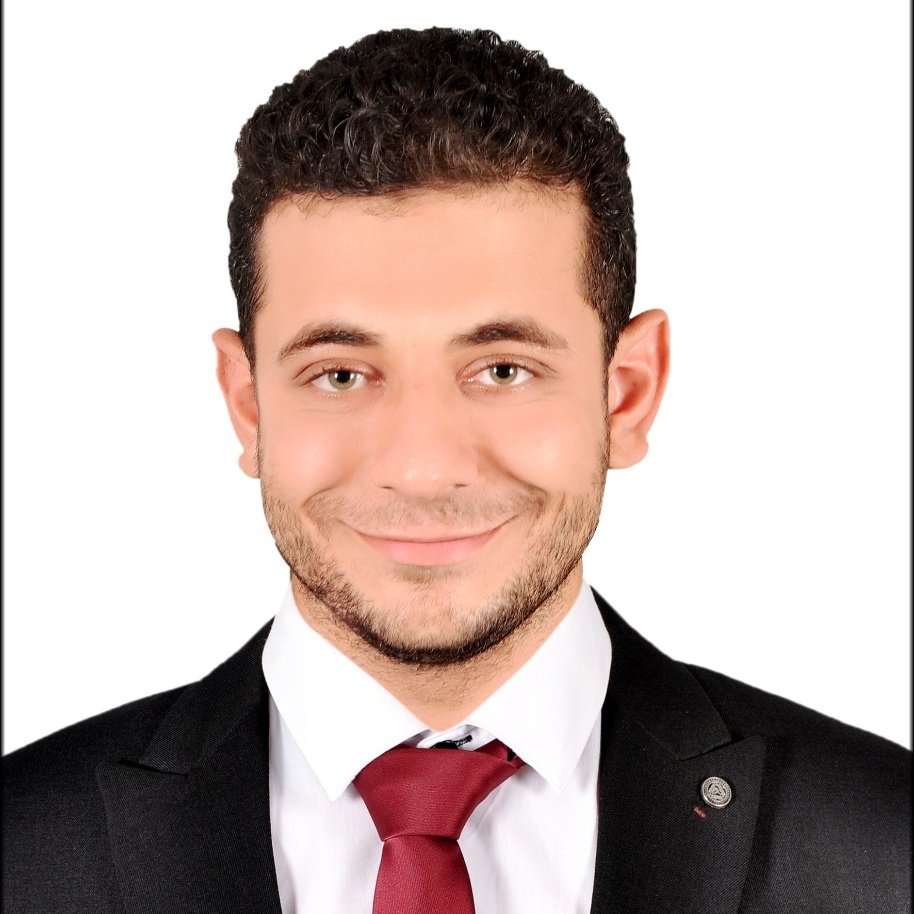 SengerGamal's tweet photo. #صورة_ملف_شخصي_جديدة https://t.co/QOAMnJ0Dfe
