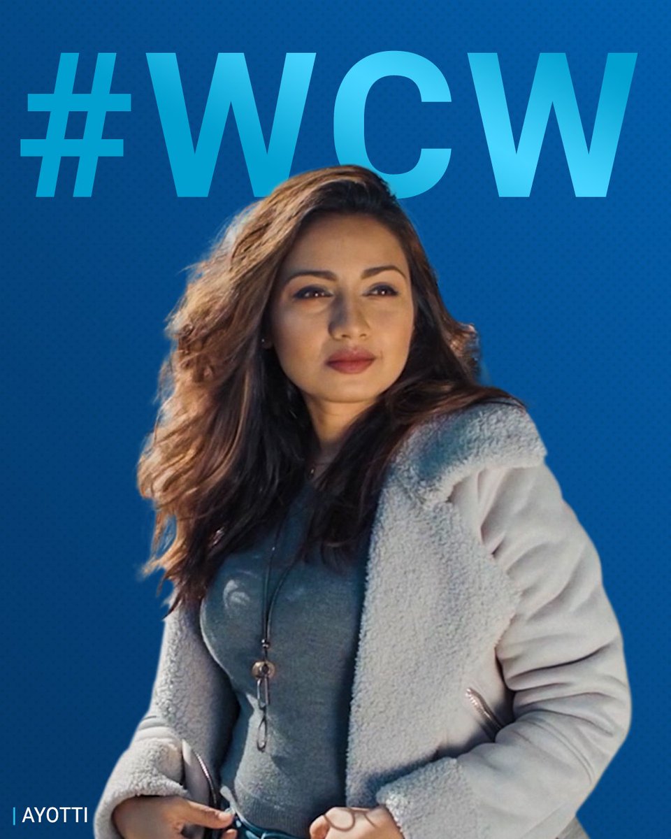 gemplexindia's tweet photo. Brb, crushing over @tajzi_tigress #wcw #womancrushwednesday https://t.co/b77XG3E2l8