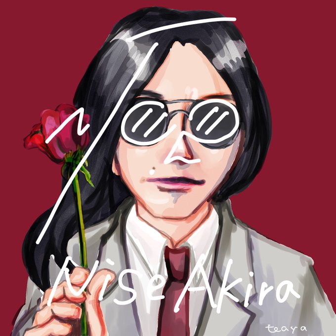 Okcg5zyjopidnm