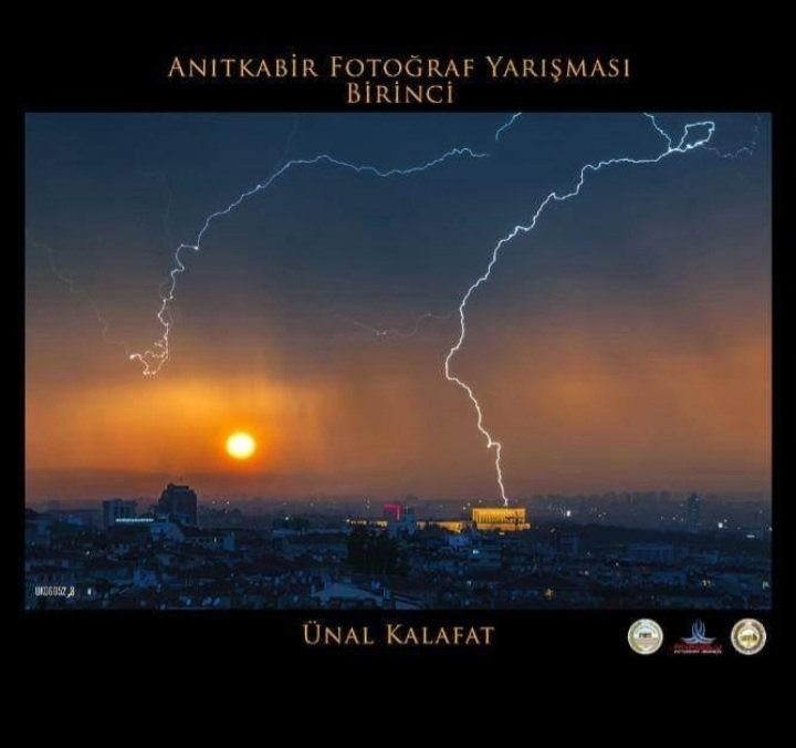 Gaflet, dalalet ve ihanet içinde olan cahil sürüsü vatan hainlerine karşı sonsuza kadar izindeyiz ATAM ....
