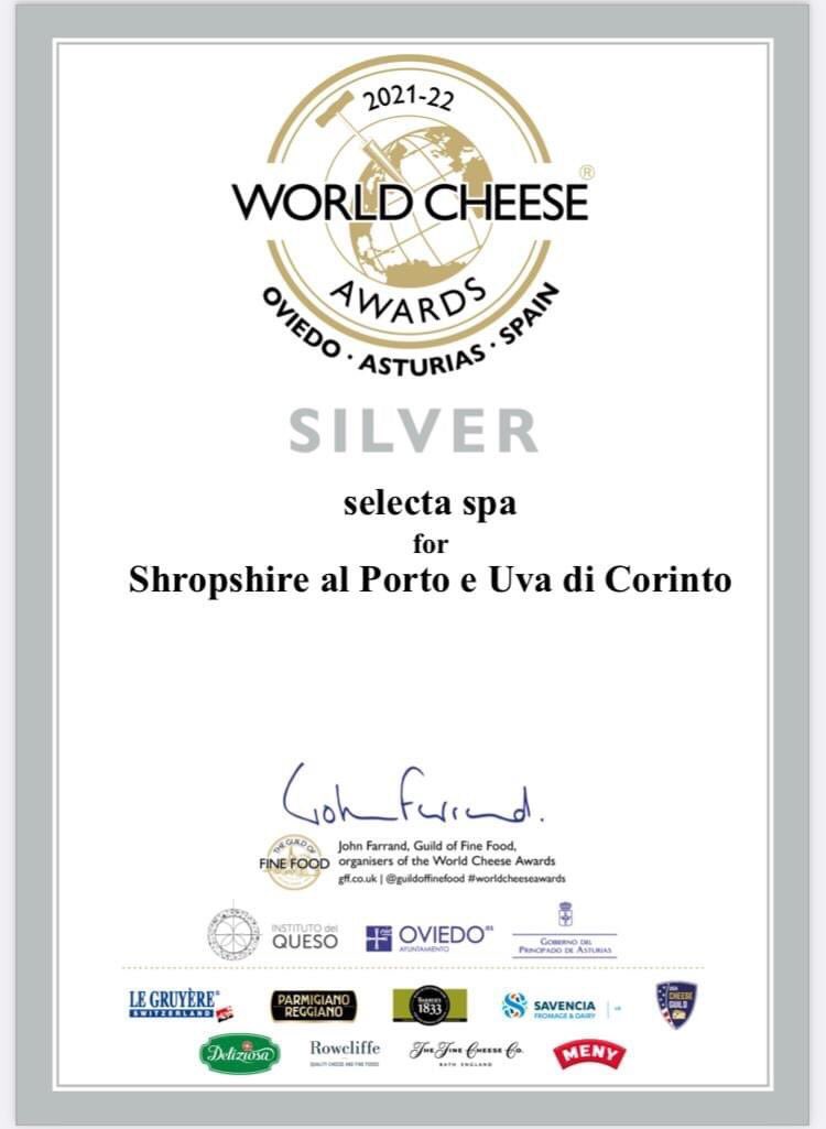 Selecta Spa tweet media