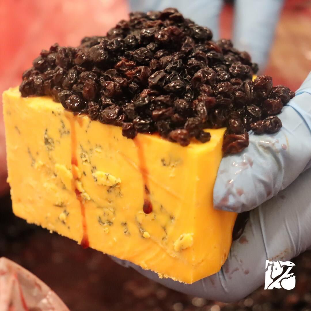 Selecta Spa tweet media