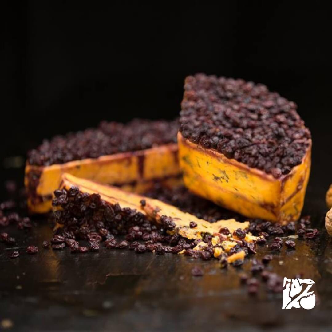 Selecta Spa tweet media