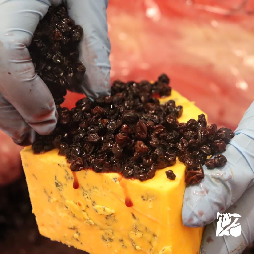 Selecta Spa tweet media