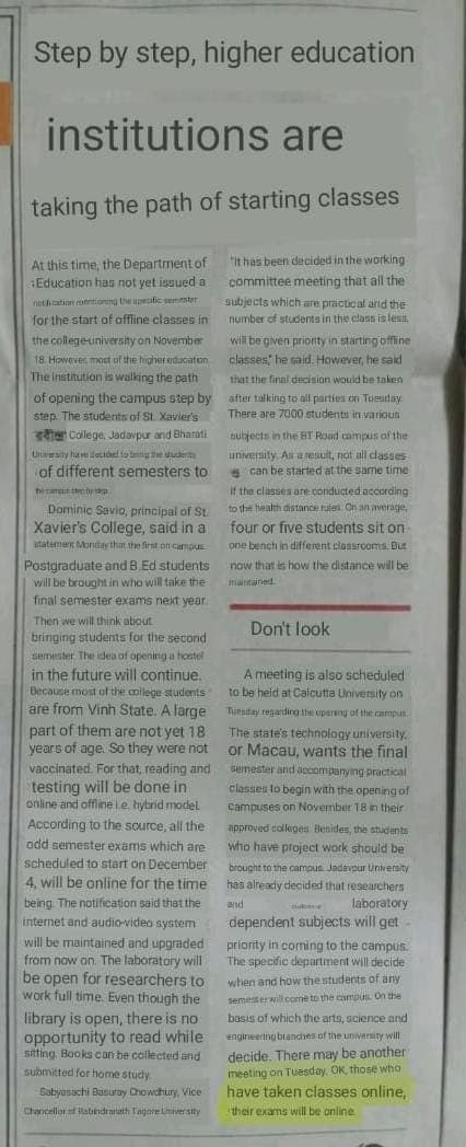 CSE 4th year tweet media