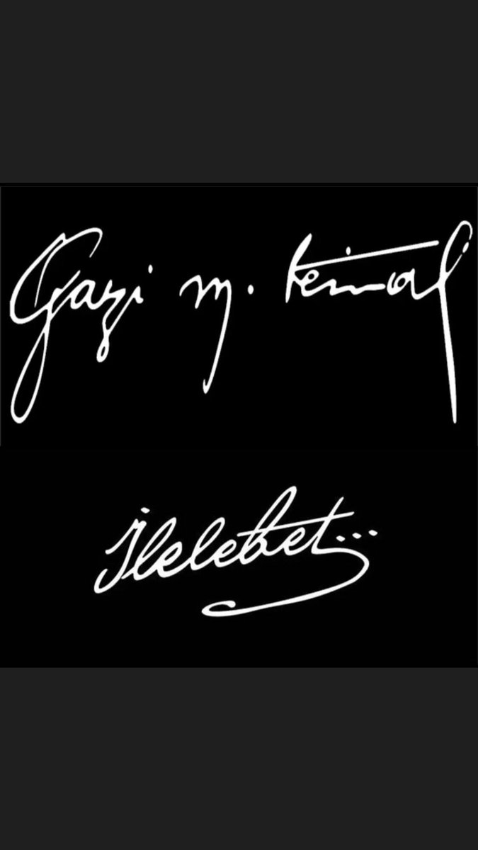 Ergun karakum (@karakum_ergun) on Twitter photo 