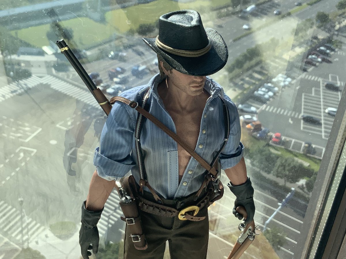 Sdds85's tweet image. 😘😍😍😍