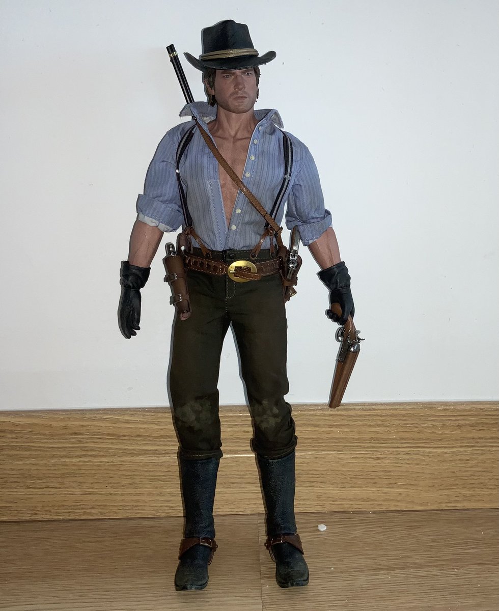 Sdds85's tweet image. 😘😍😍😍