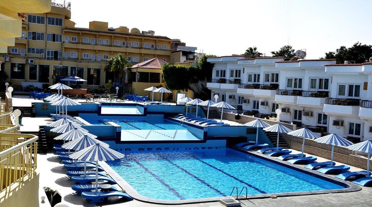 Египет, Хургада
45 120 р. на 7 дней с 11 ноября 2021

Отель: Sand Beach 3*

Подробнее: naekvatoreir.ru/tours/egipet-h…