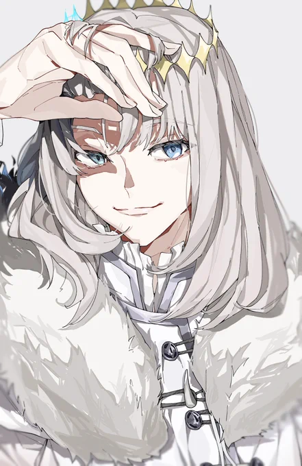 ? 