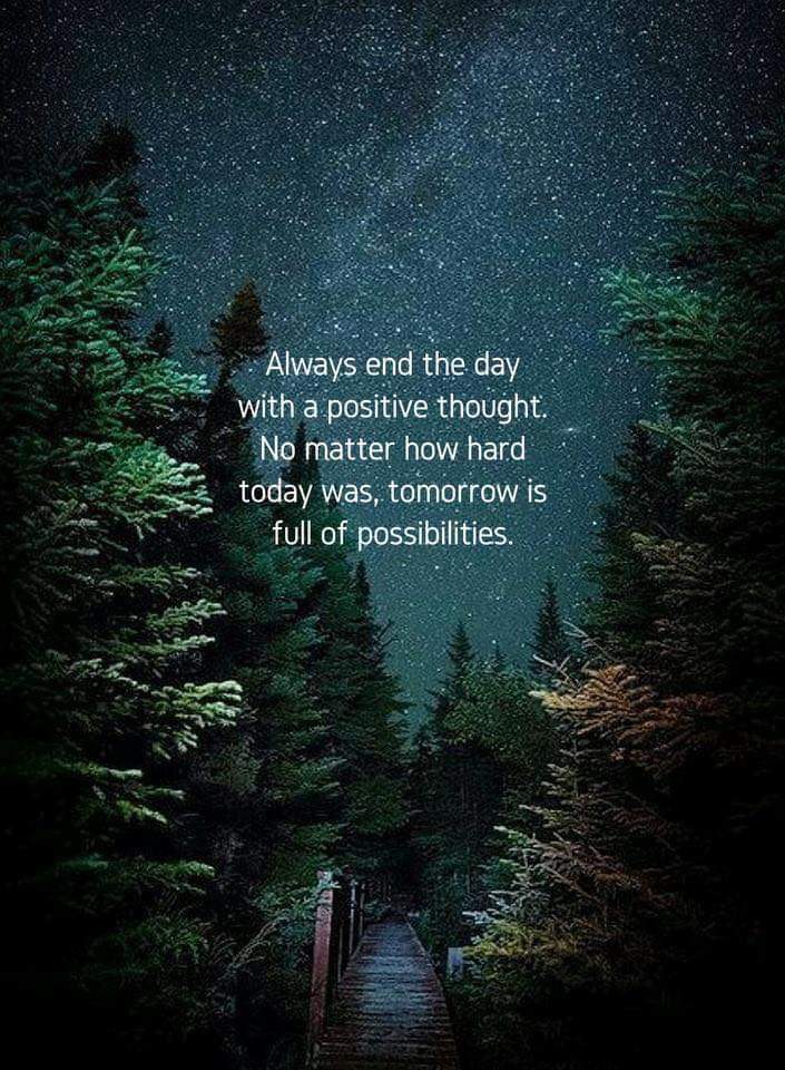 MsErikaSLP's tweet photo. Happy Take-Charge Tuesday!  ❤ https://t.co/jyJrtciBtu