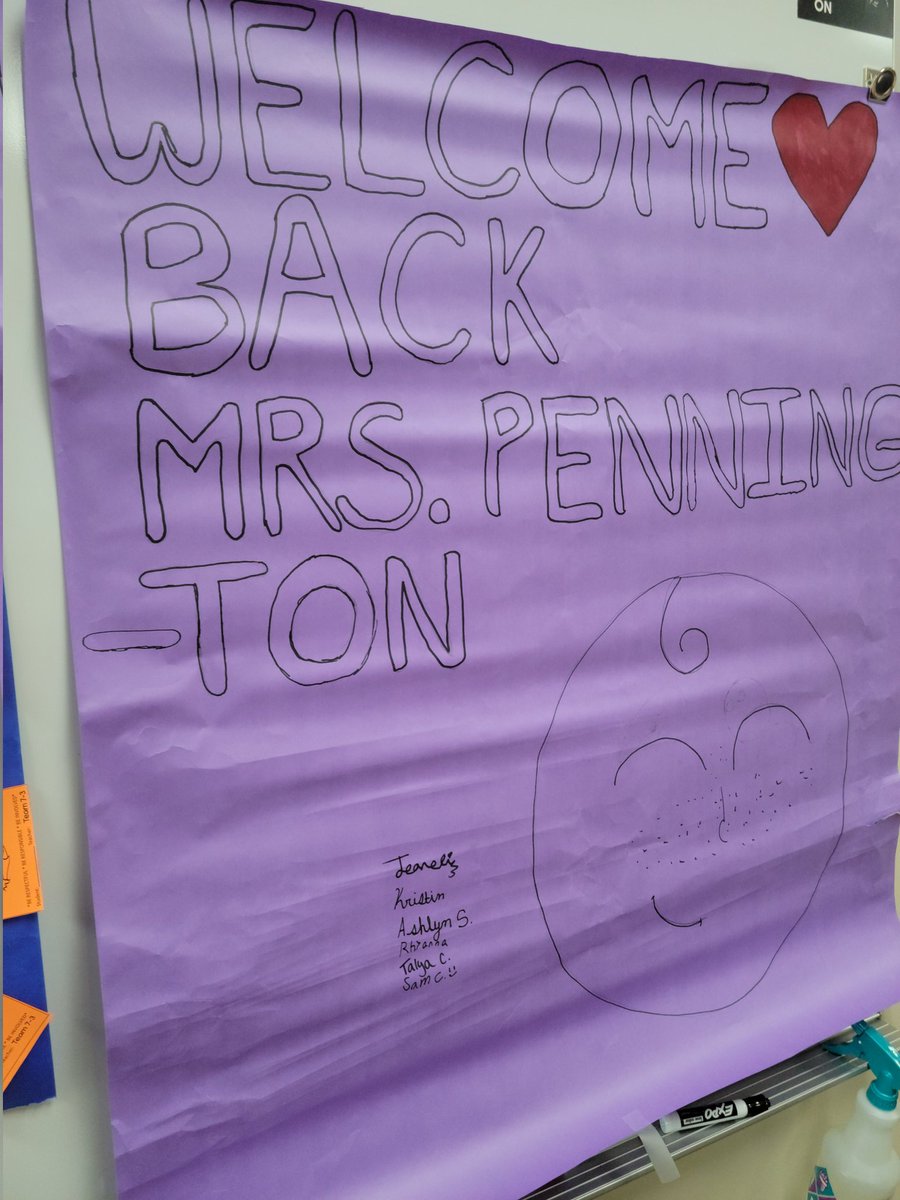 Taya Pennington tweet media